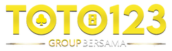 SEO Marketplace for backlinks, web design, website traffic, and online marketing
