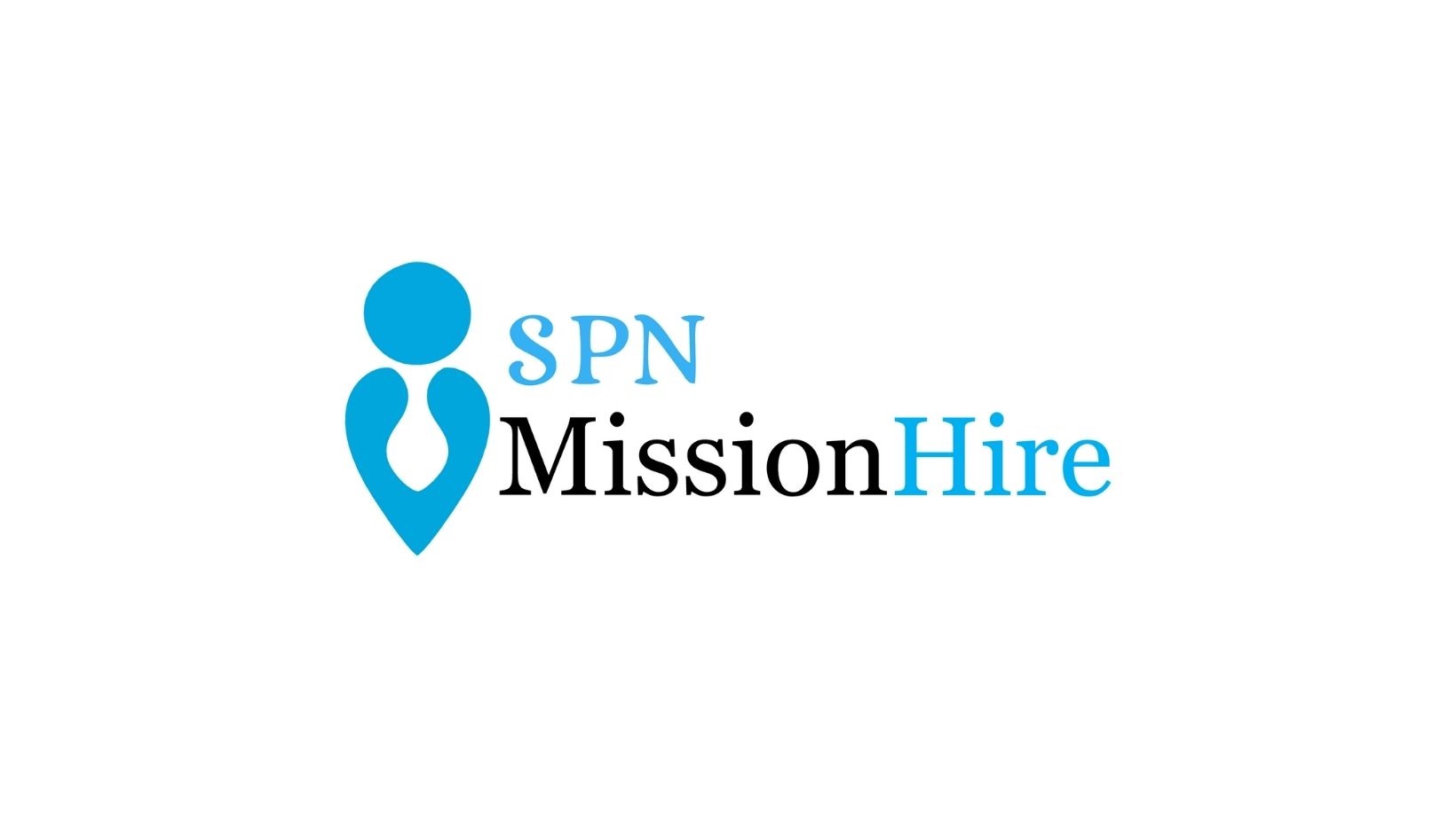 SPN Mission Hire